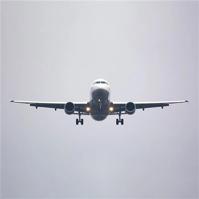 Światowe linie lotnicze Cargo